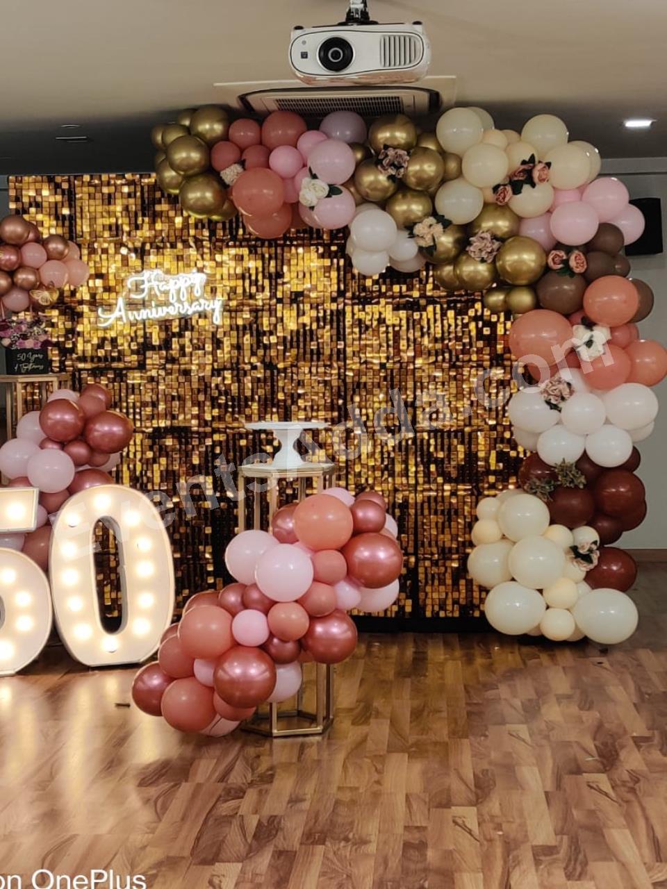 golden-50th-anniversary-shimmer-backdrop-decoration-4.jpg