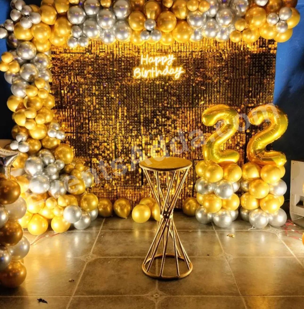 golden-glam-22nd-birthday-shimmer-backdrop-decoration-2.jpg