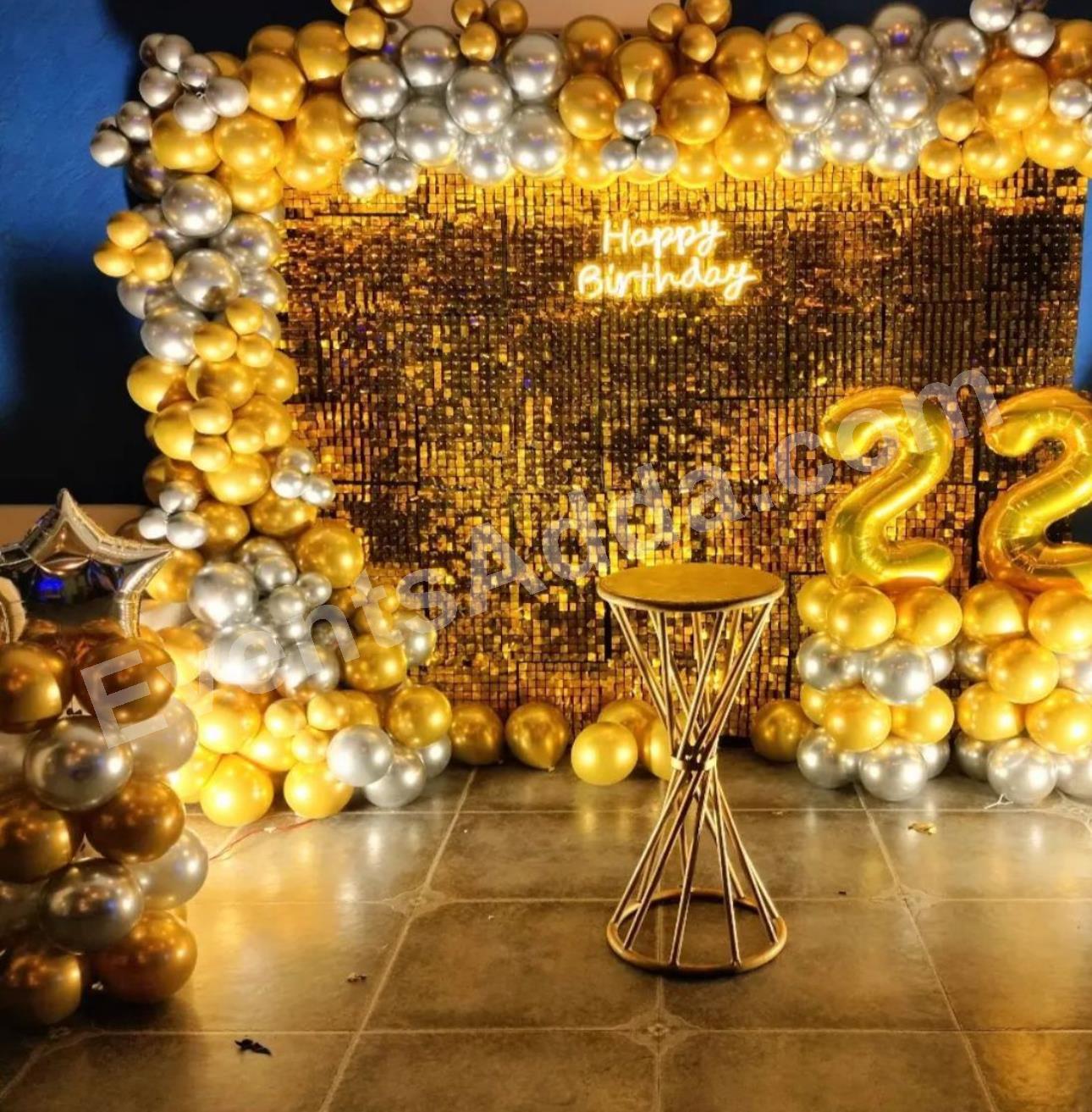 golden-glam-22nd-birthday-shimmer-backdrop-decoration-3.jpg