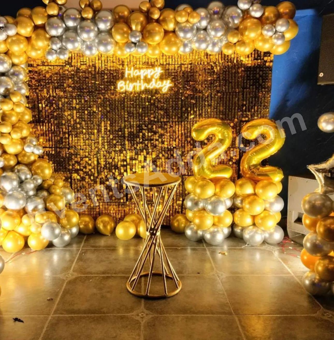 golden-glam-22nd-birthday-shimmer-backdrop-decoration-4.jpg