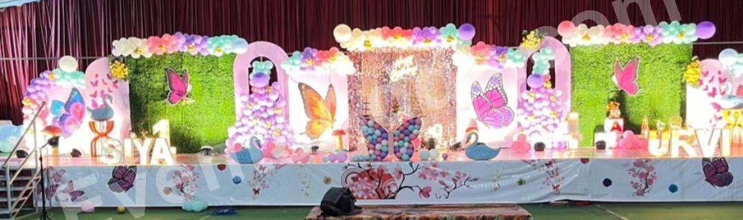 grand-butterfly-garden-luxury-birthday-decoration-3.jpg
