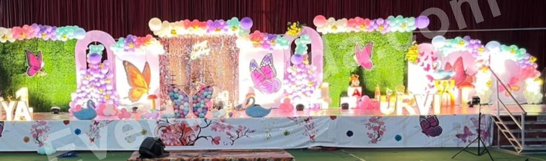 grand-butterfly-garden-luxury-birthday-decoration-4.jpg