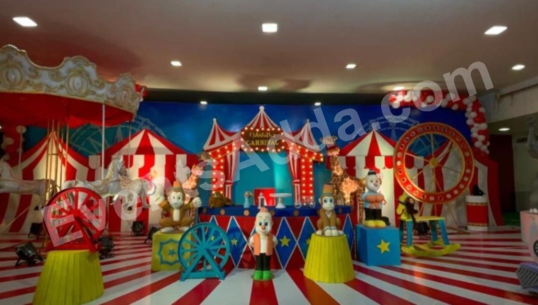 grand-carnival-circus-birthday-theme-decoration-2.jpg
