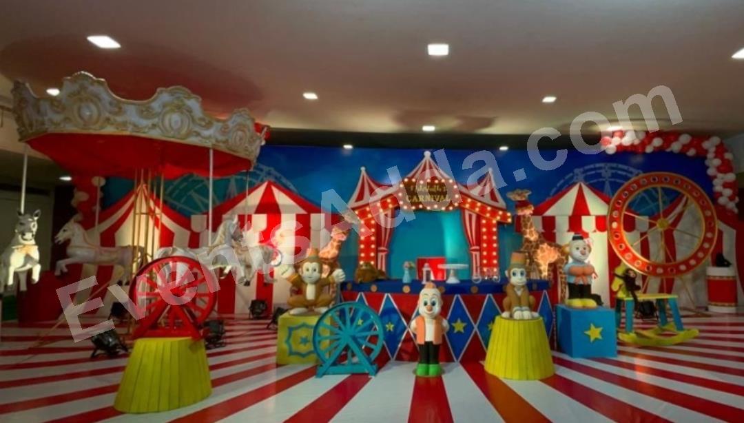 grand-carnival-circus-birthday-theme-decoration-3.jpg