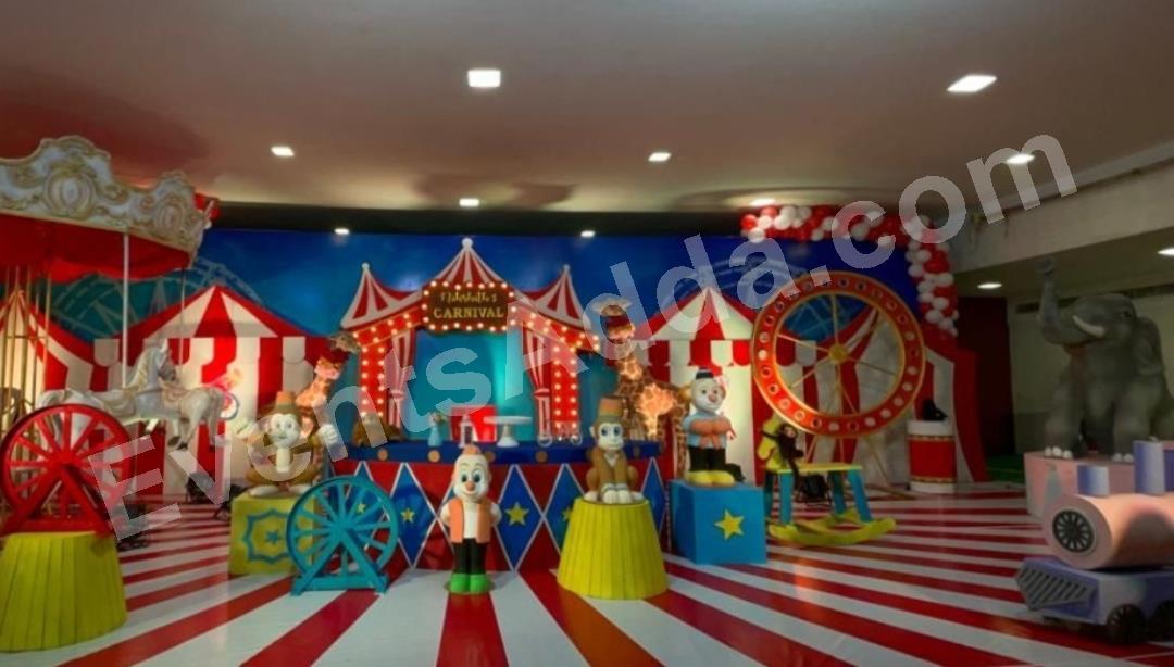 grand-carnival-circus-birthday-theme-decoration-4.jpg