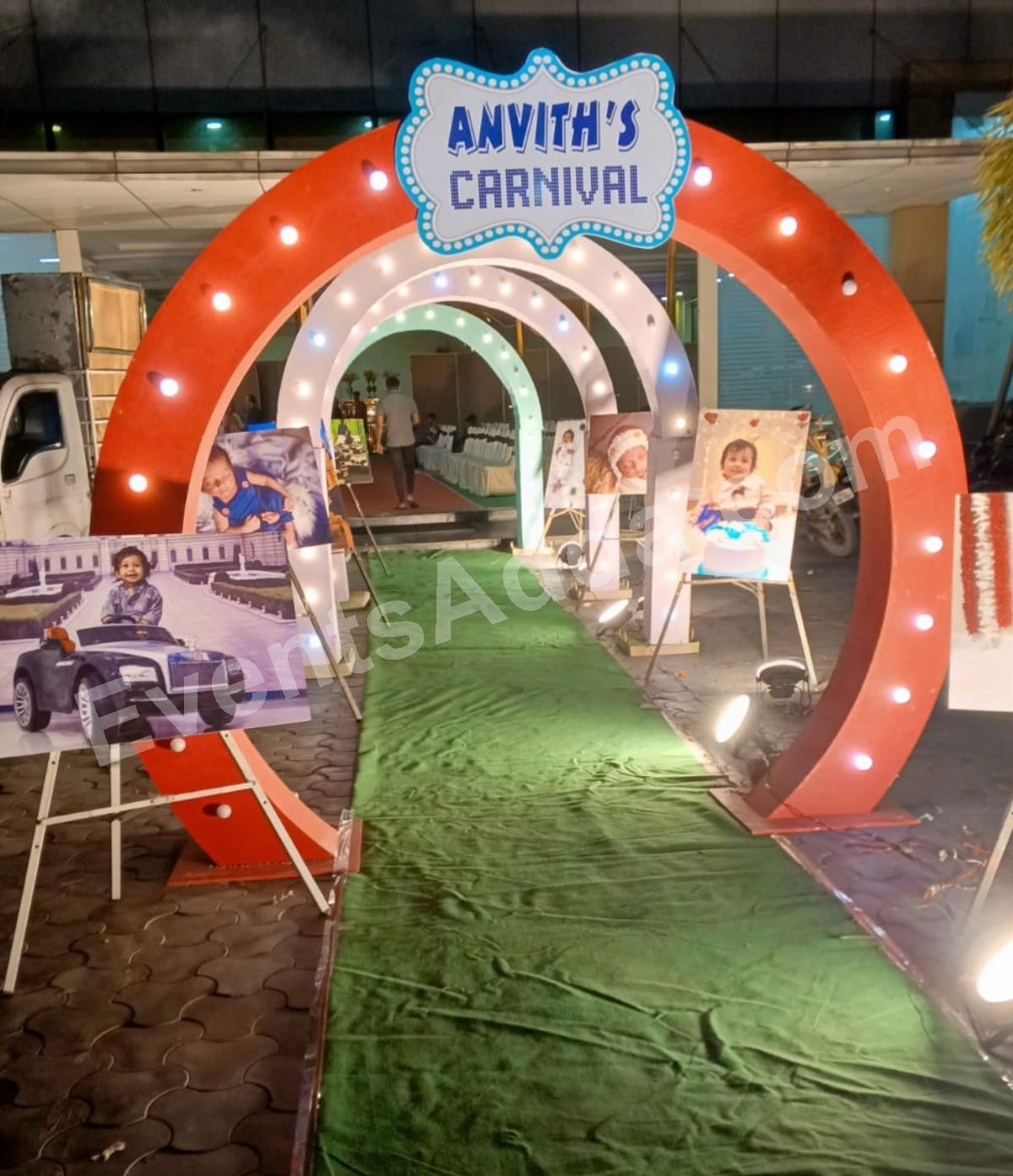 grand-carnival-entrance-arch-decoration-2.jpg