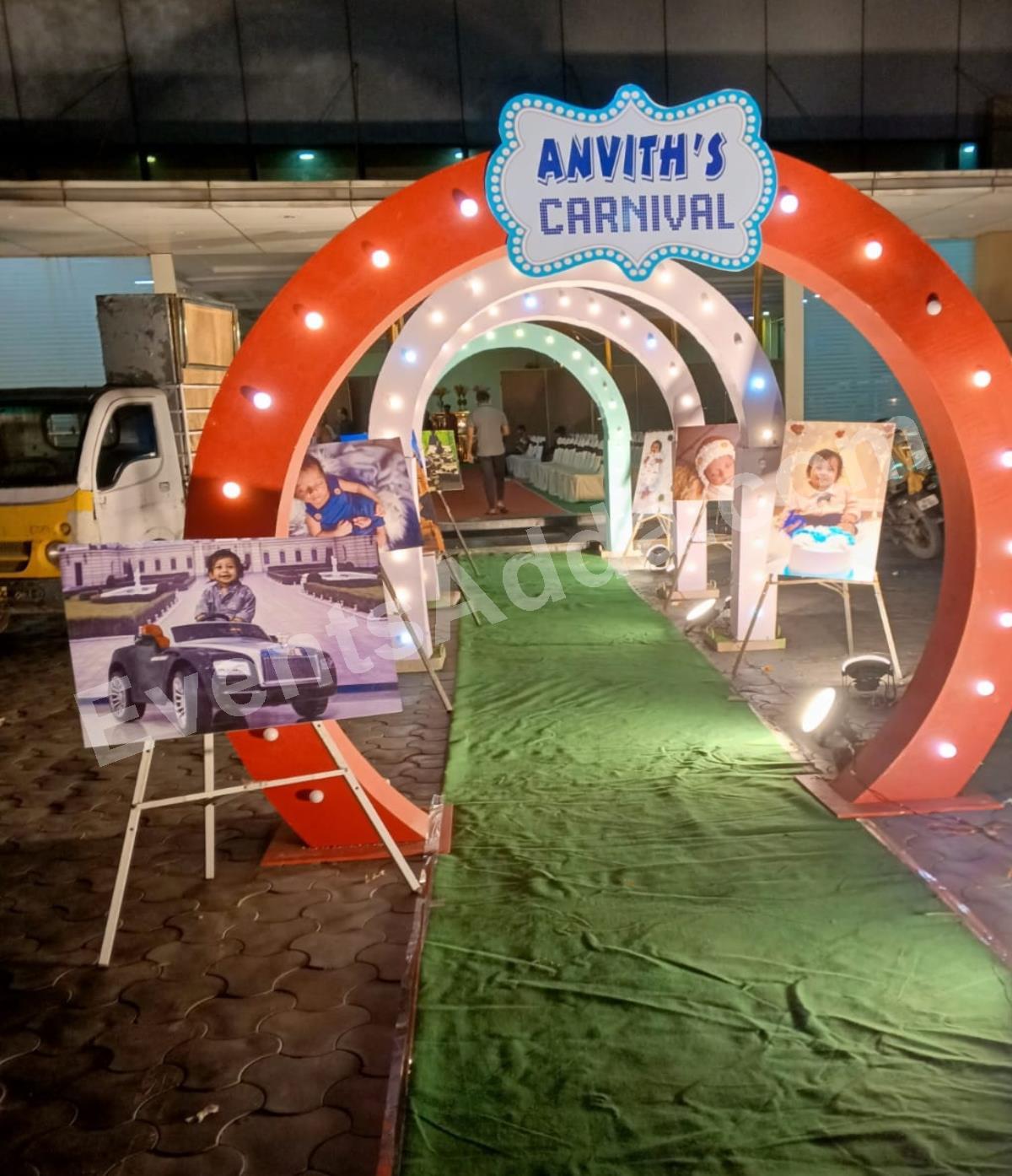 grand-carnival-entrance-arch-decoration-3.jpg
