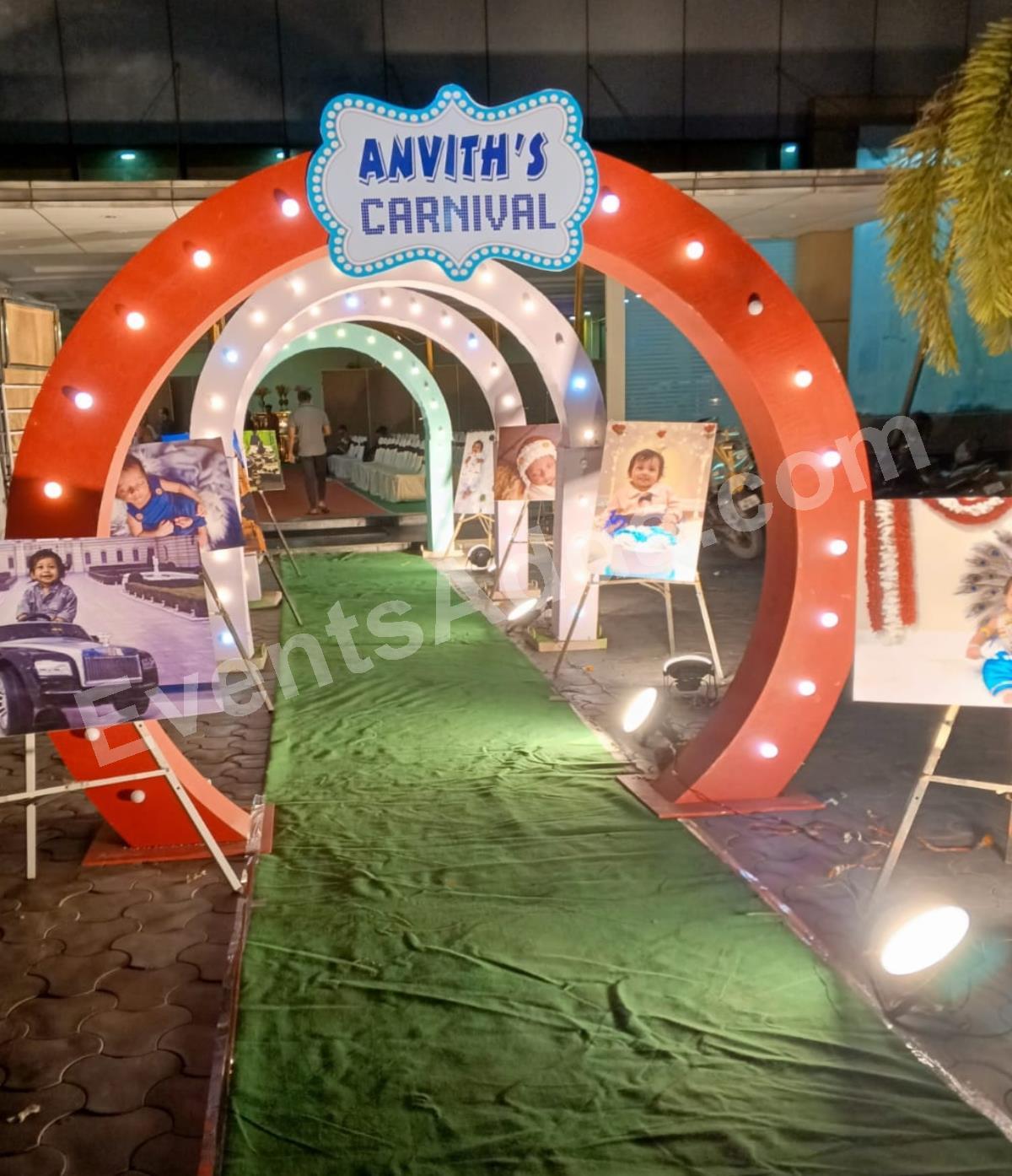 grand-carnival-entrance-arch-decoration-4.jpg