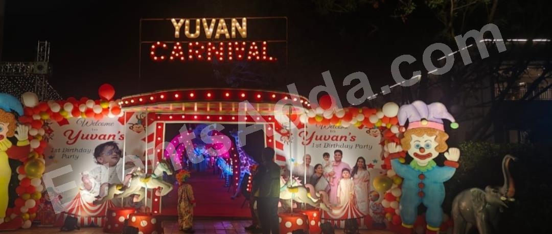 grand-carnival-entrance-tunnel-birthday-decoration-4.jpg
