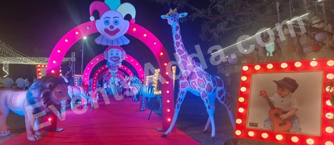 grand-carnival-entrance-walkway-decoration-4.jpg