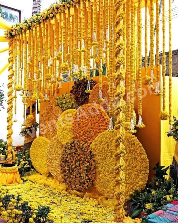 grand-marigold-canopy-haldi-ceremony-decoration-2.jpg