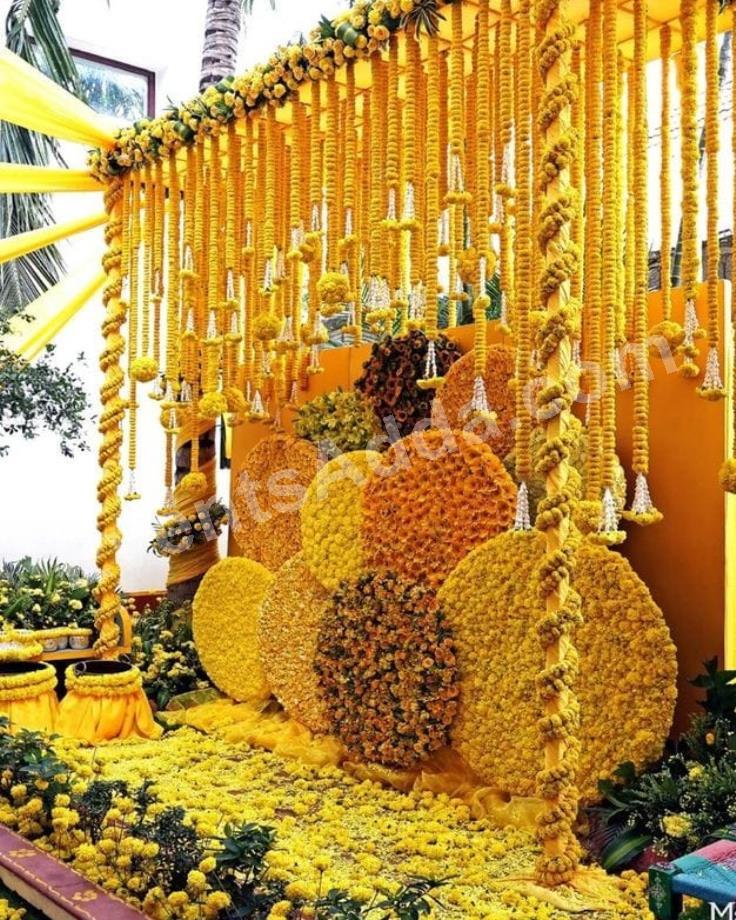grand-marigold-canopy-haldi-ceremony-decoration-3.jpg