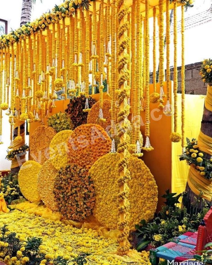 grand-marigold-canopy-haldi-ceremony-decoration-4.jpg