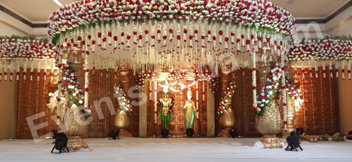 grand-red--white-floral-mandap-decoration-2.jpg