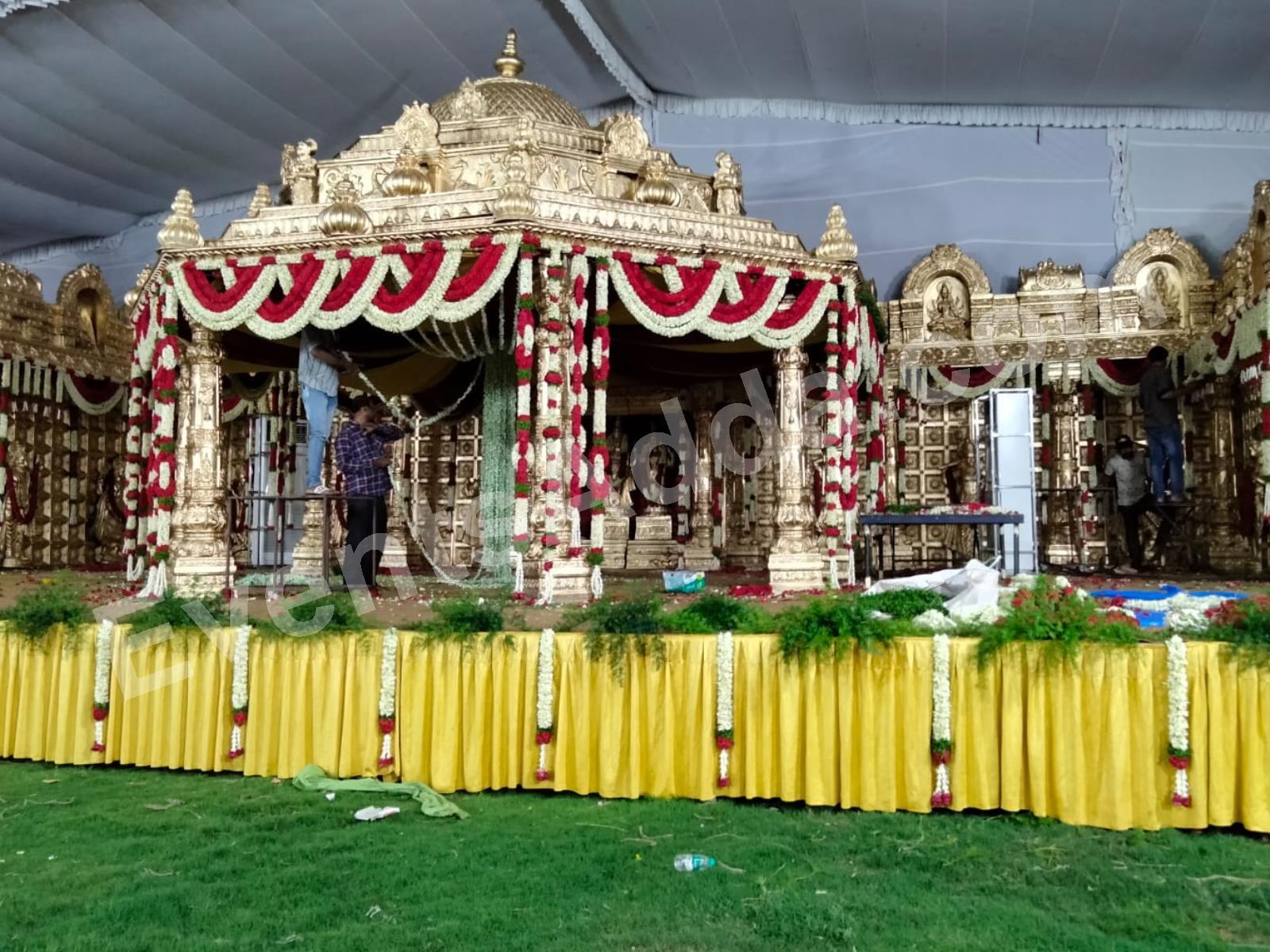 grand-traditional-golden-temple-style-wedding-mandap-2.jpg
