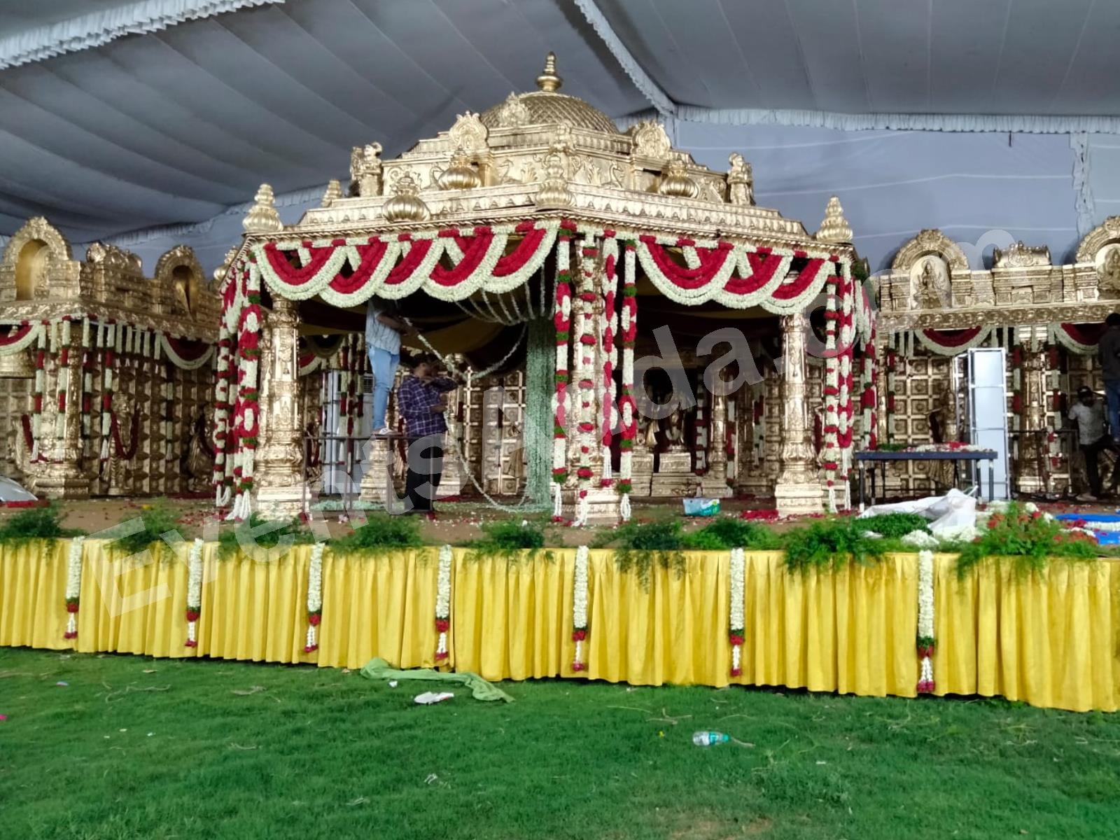 grand-traditional-golden-temple-style-wedding-mandap-3.jpg