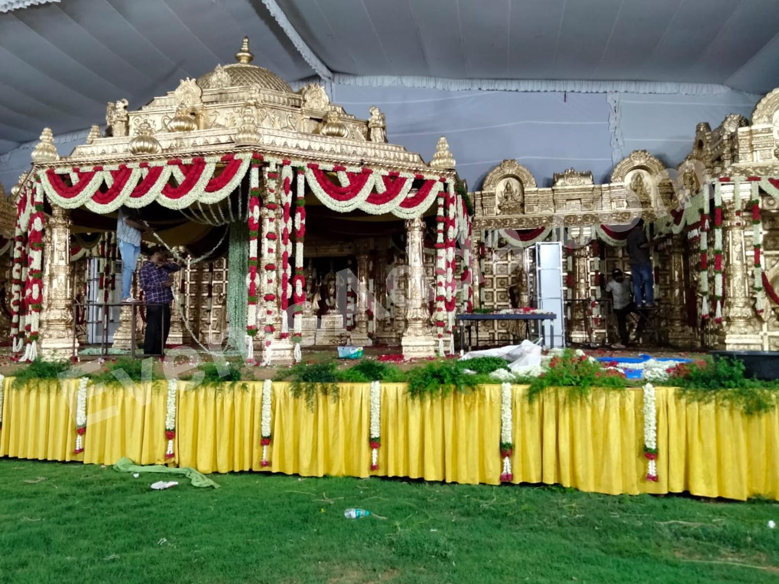 grand-traditional-golden-temple-style-wedding-mandap-4.jpg