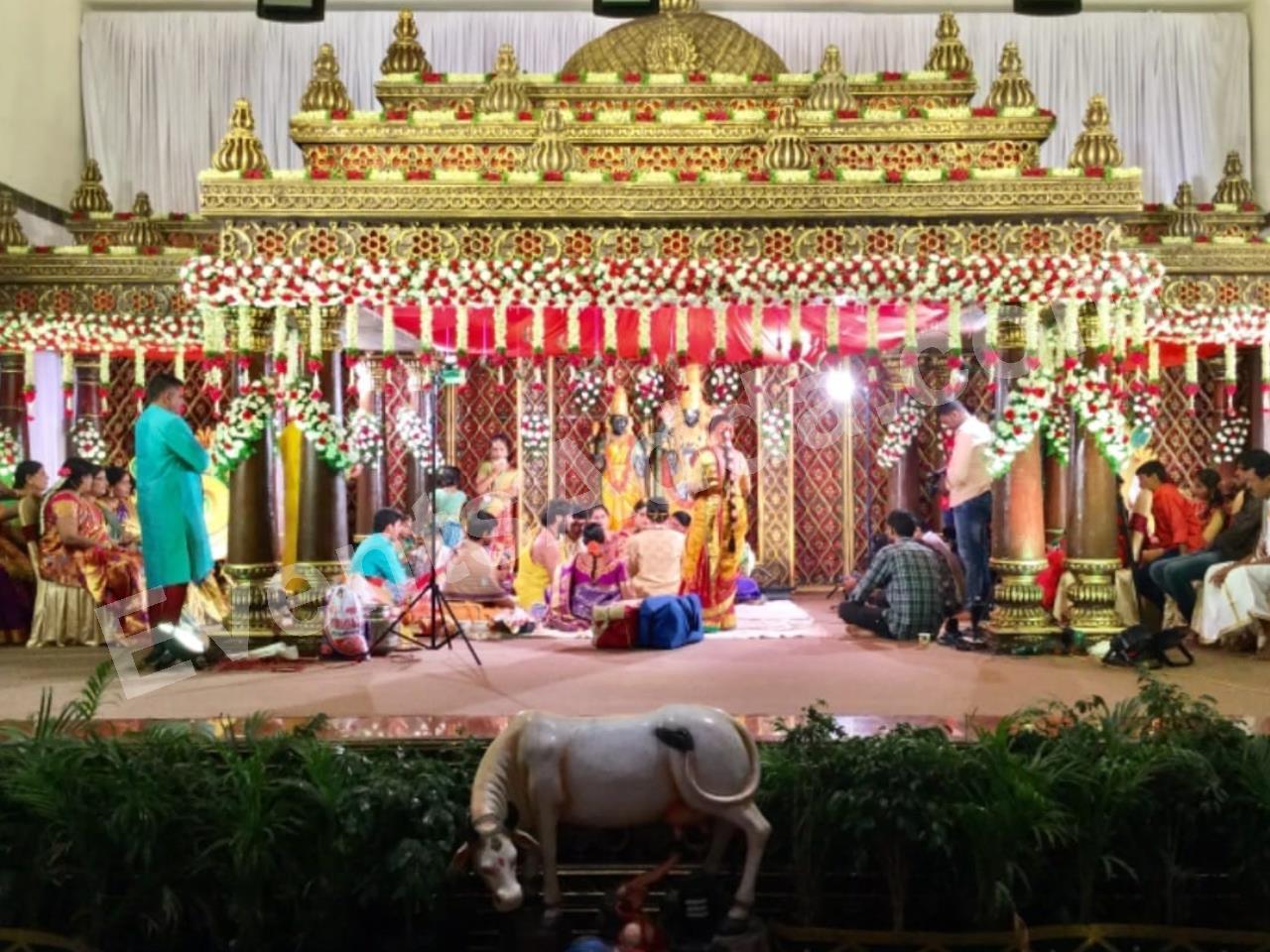 grand-traditional-golden-wedding-mandap-decoration-2-2.jpg