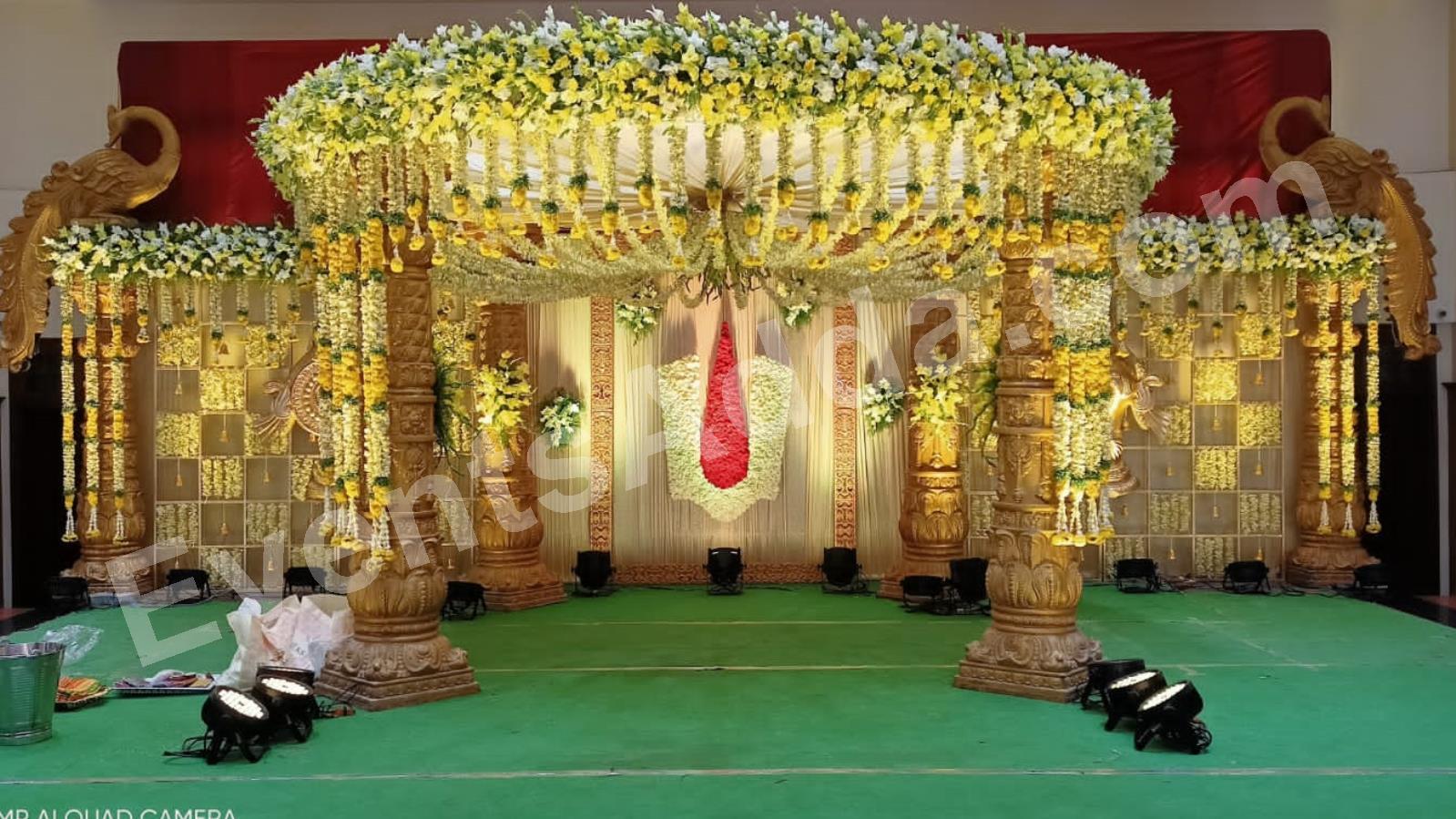 grand-yellow-and-white-floral-mandap-decoration-2.jpg