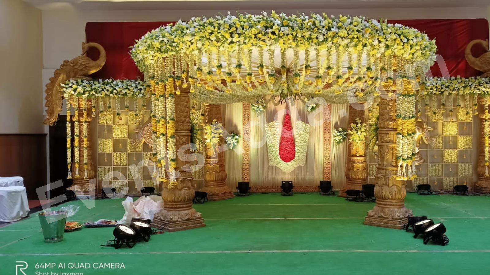 grand-yellow-and-white-floral-mandap-decoration-3.jpg