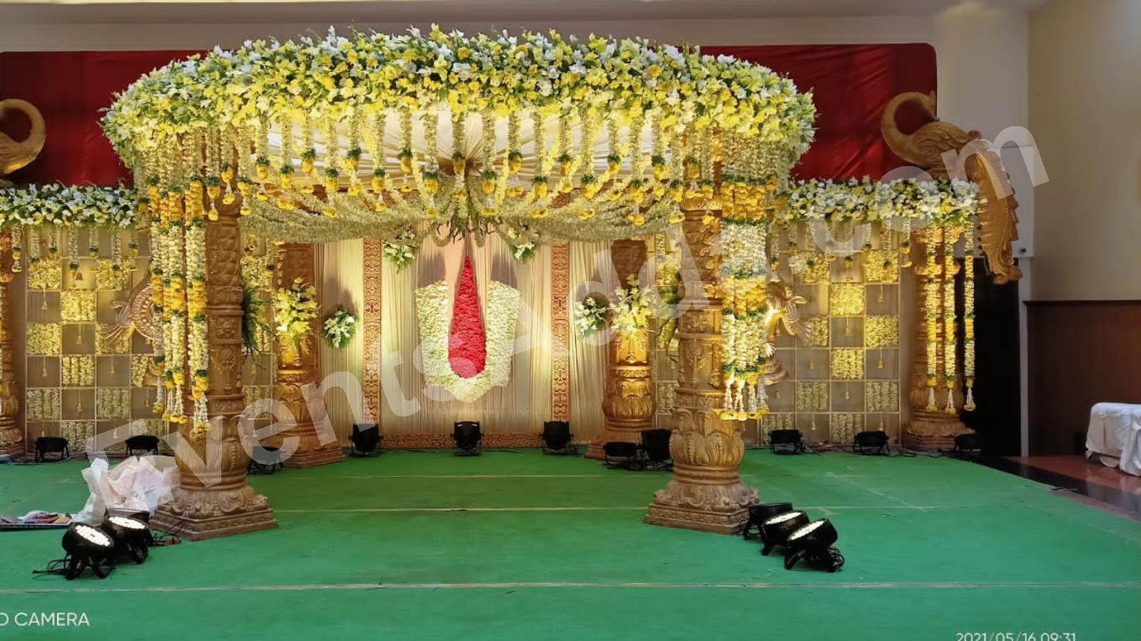 grand-yellow-and-white-floral-mandap-decoration-4.jpg