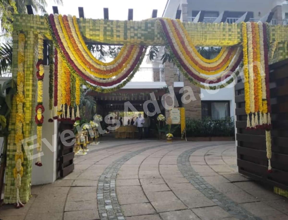 griha-pravesh-decoration-2.jpg
