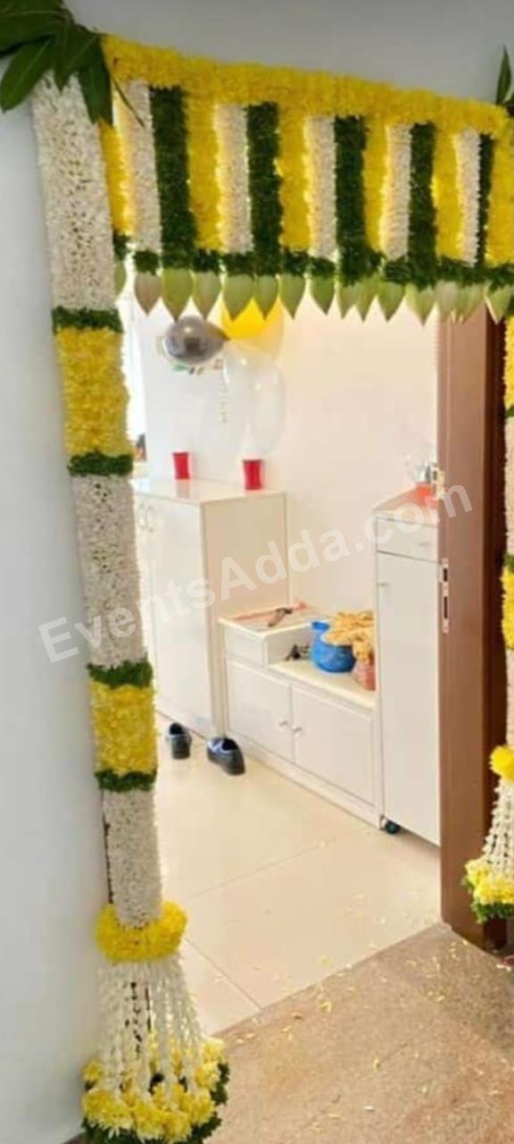 gruhapravesam-decoration-3.jpg