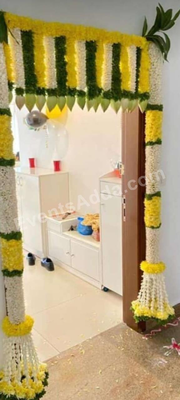 gruhapravesam-decoration-4.jpg