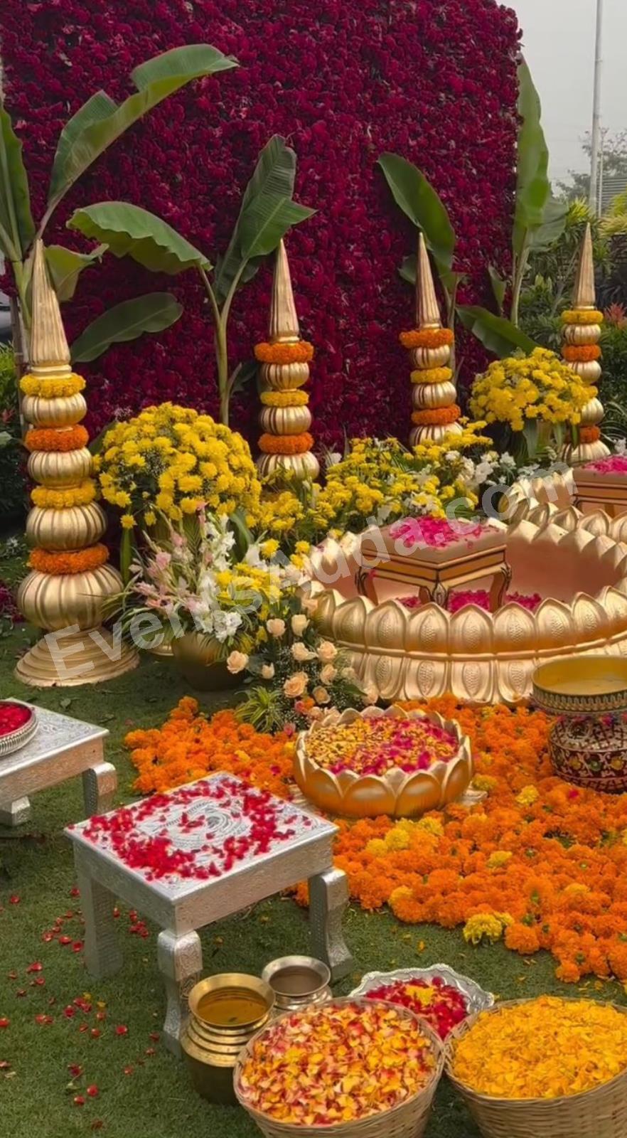 haldi-backdrop-2.jpg