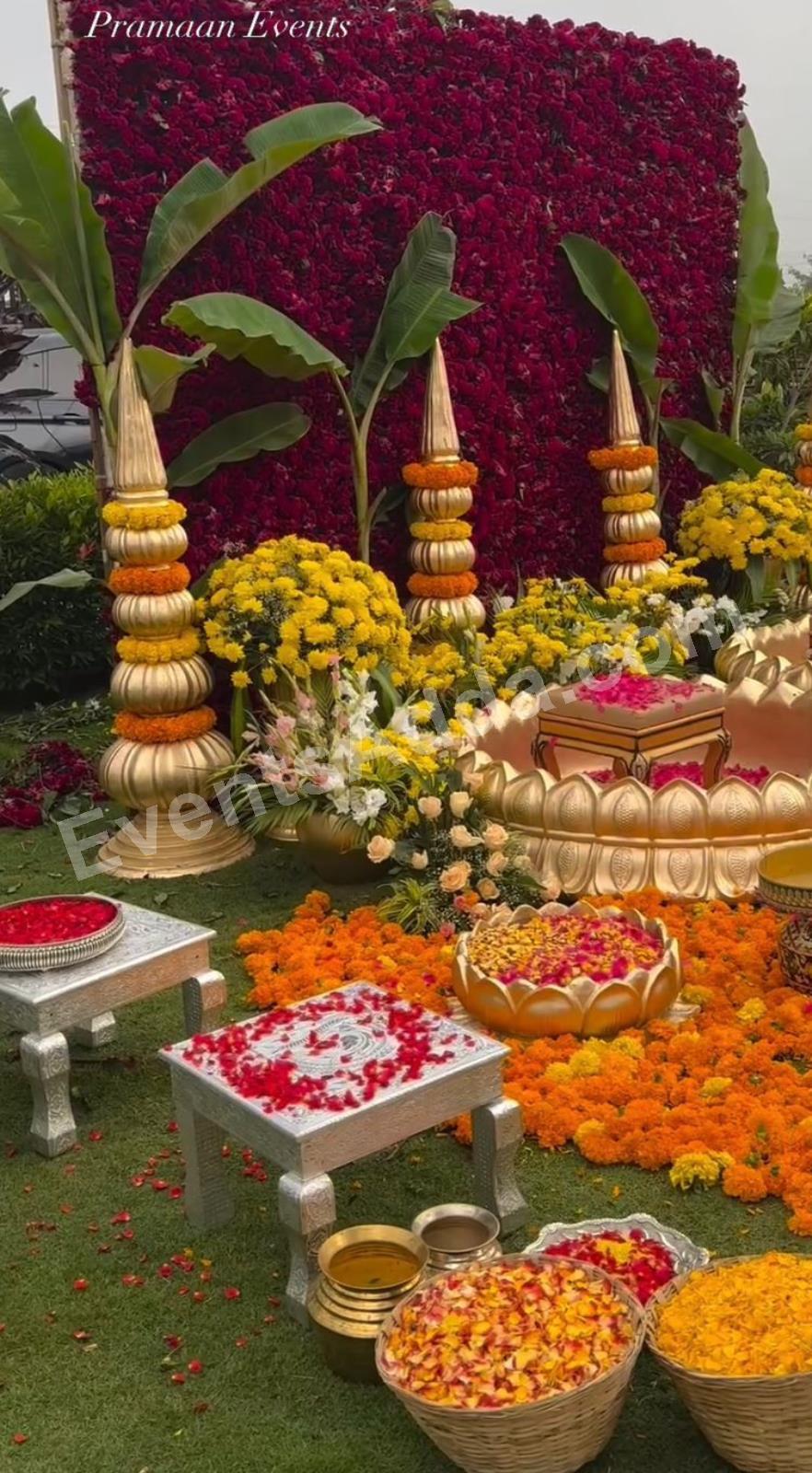 haldi-backdrop-3.jpg