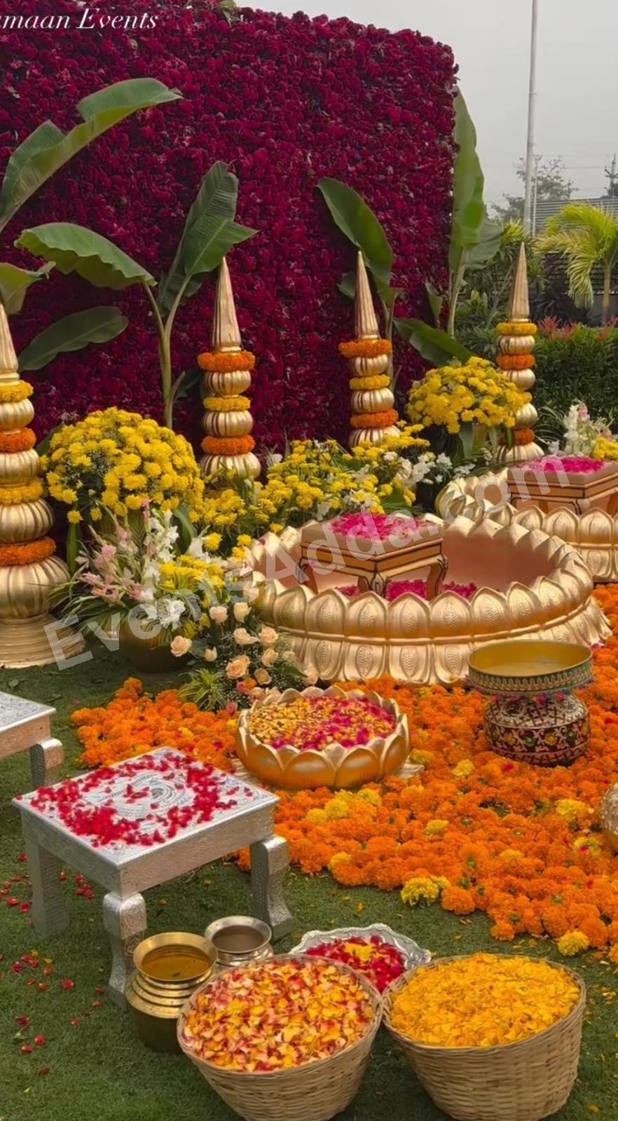 haldi-backdrop-4.jpg