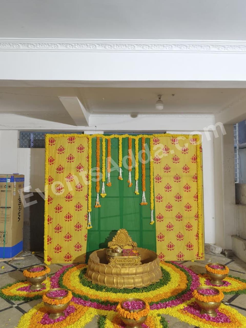 haldi-balloon-decoration-2.jpg