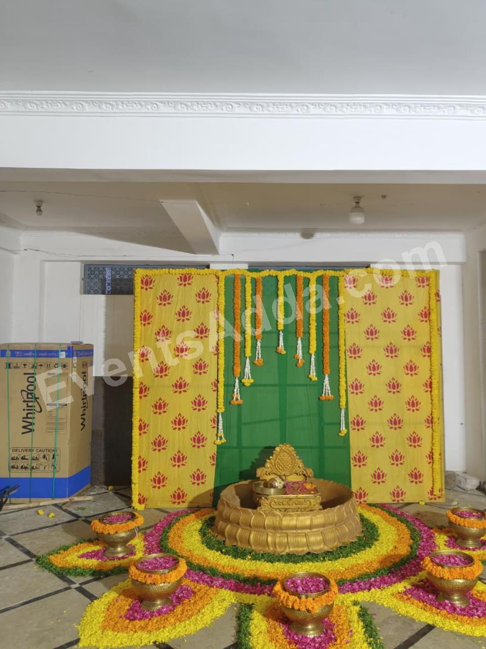 haldi-balloon-decoration-3.jpg