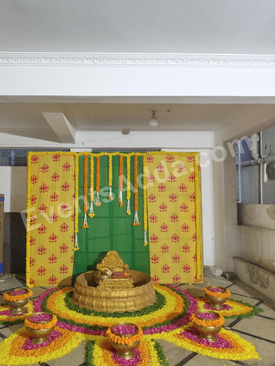haldi-balloon-decoration-4.jpg