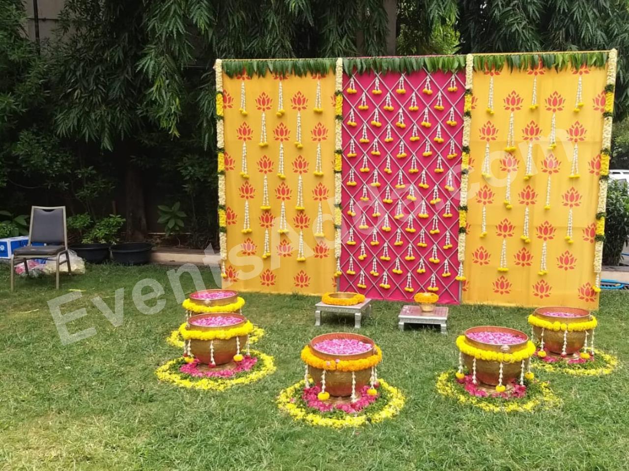 haldi-ceremony-decoration-3.jpg