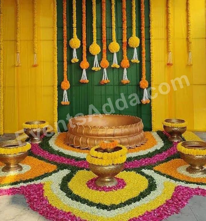 haldi-decoration-2.jpg