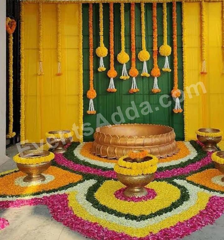 haldi-decoration-3.jpg