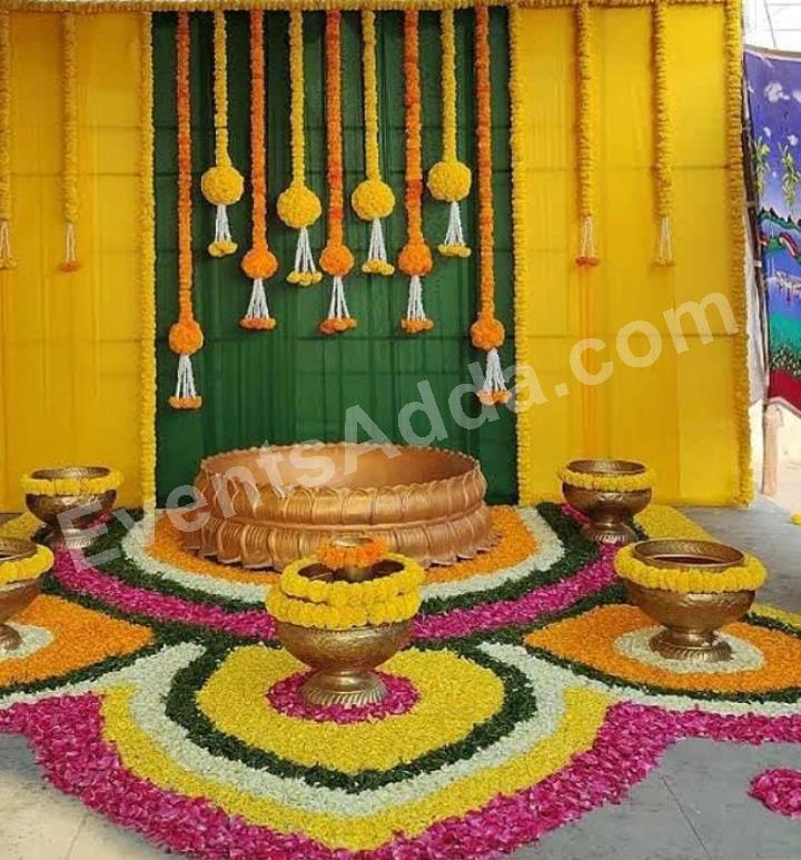 haldi-decoration-4.jpg
