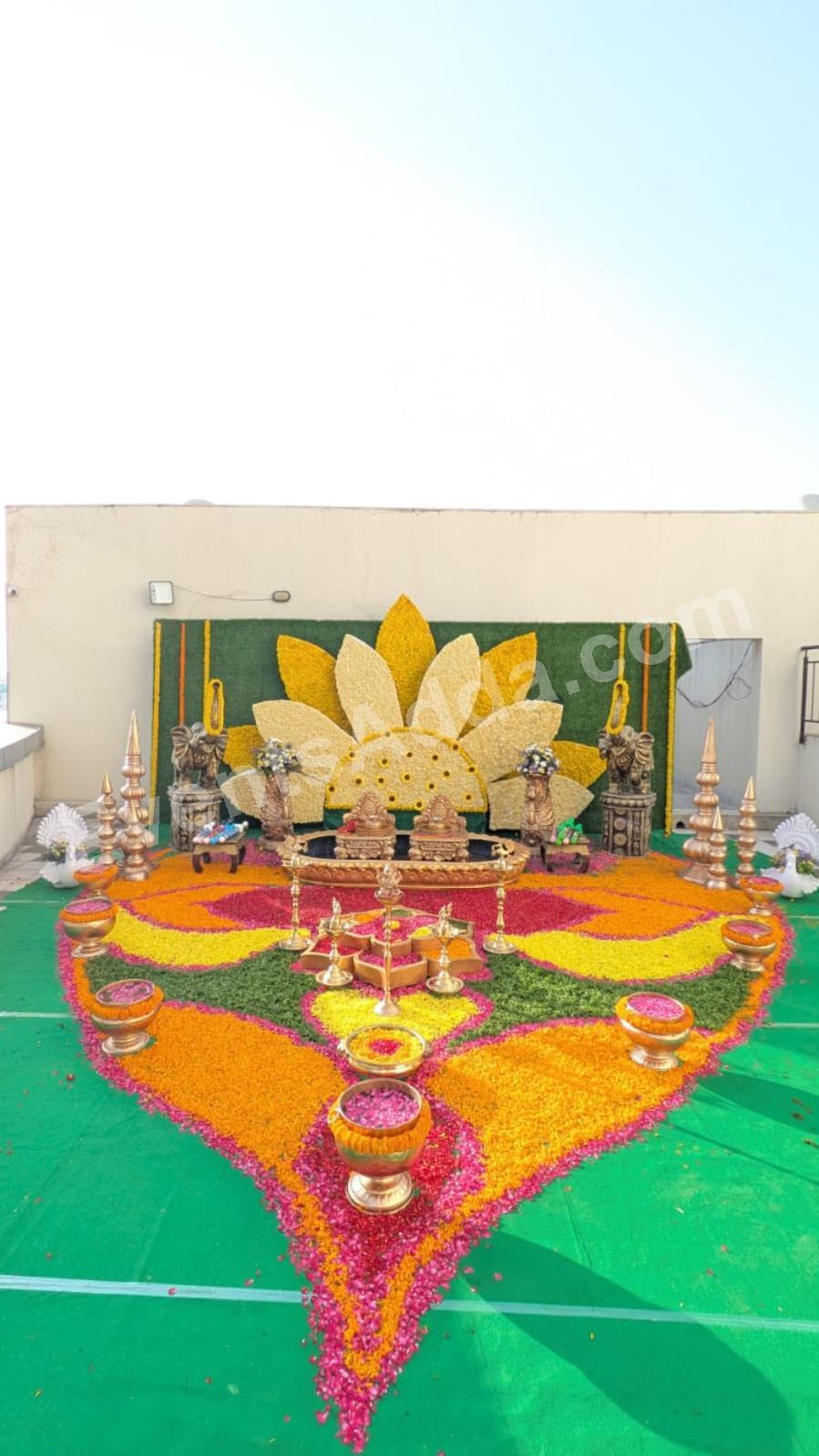 haldi-event-decorators-2.jpg