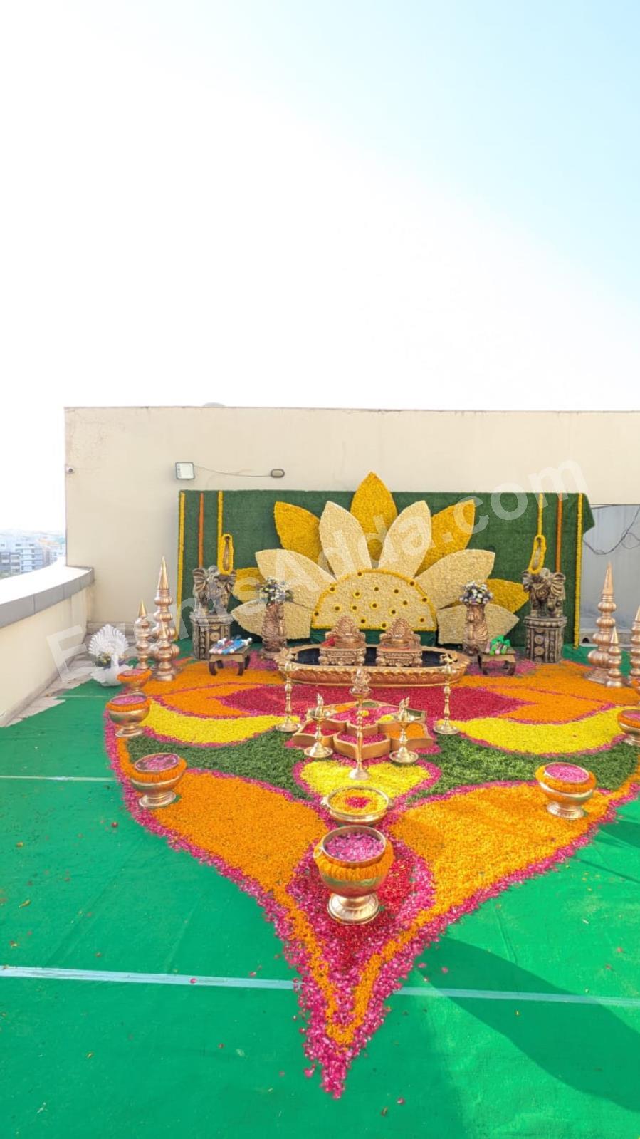 haldi-event-decorators-3.jpg