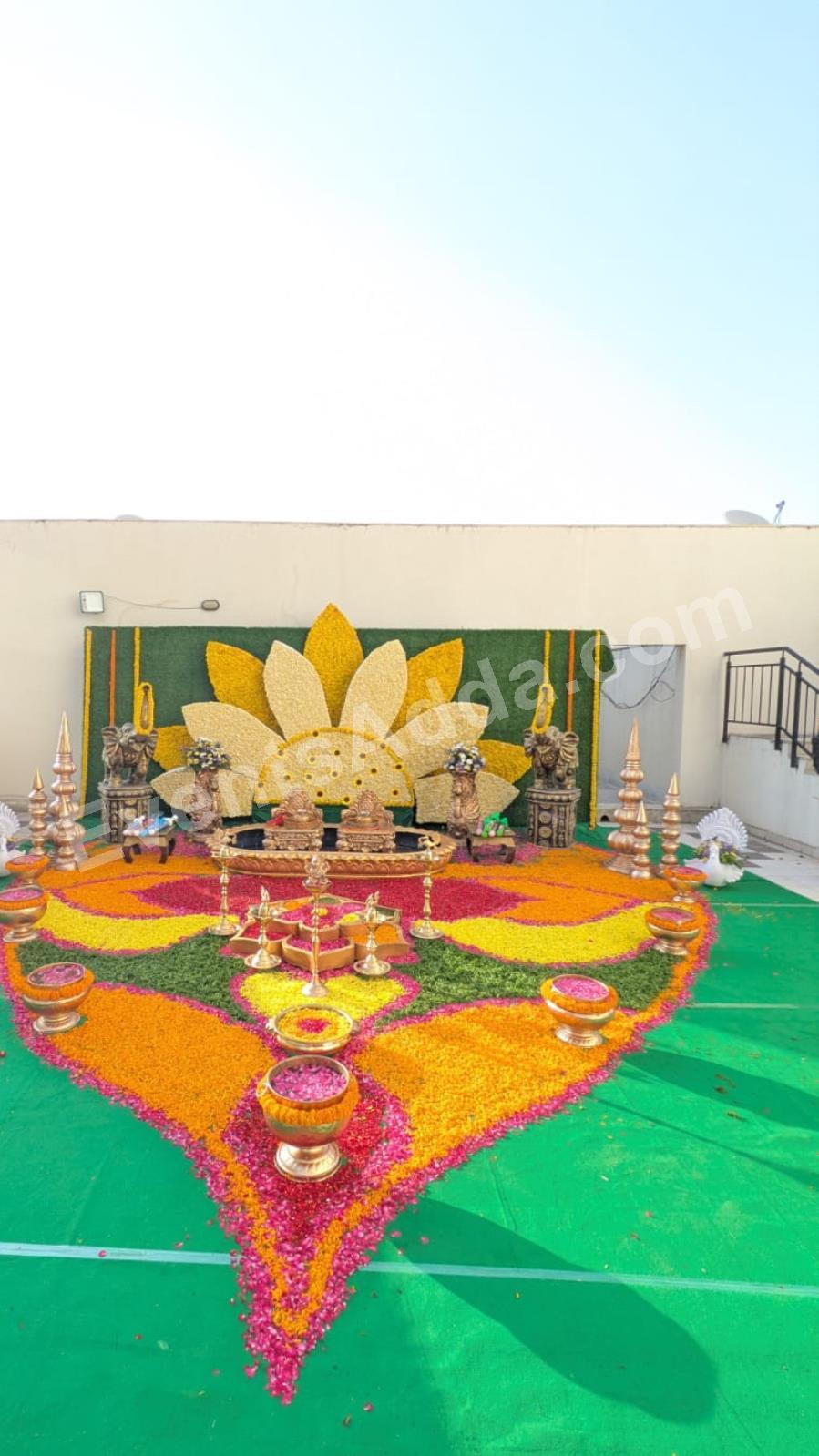 haldi-event-decorators-4.jpg