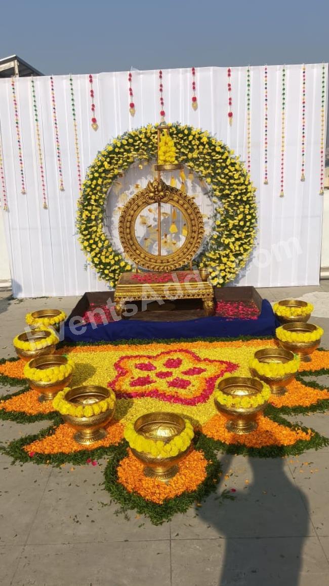 haldi-function-decoration-2.jpg