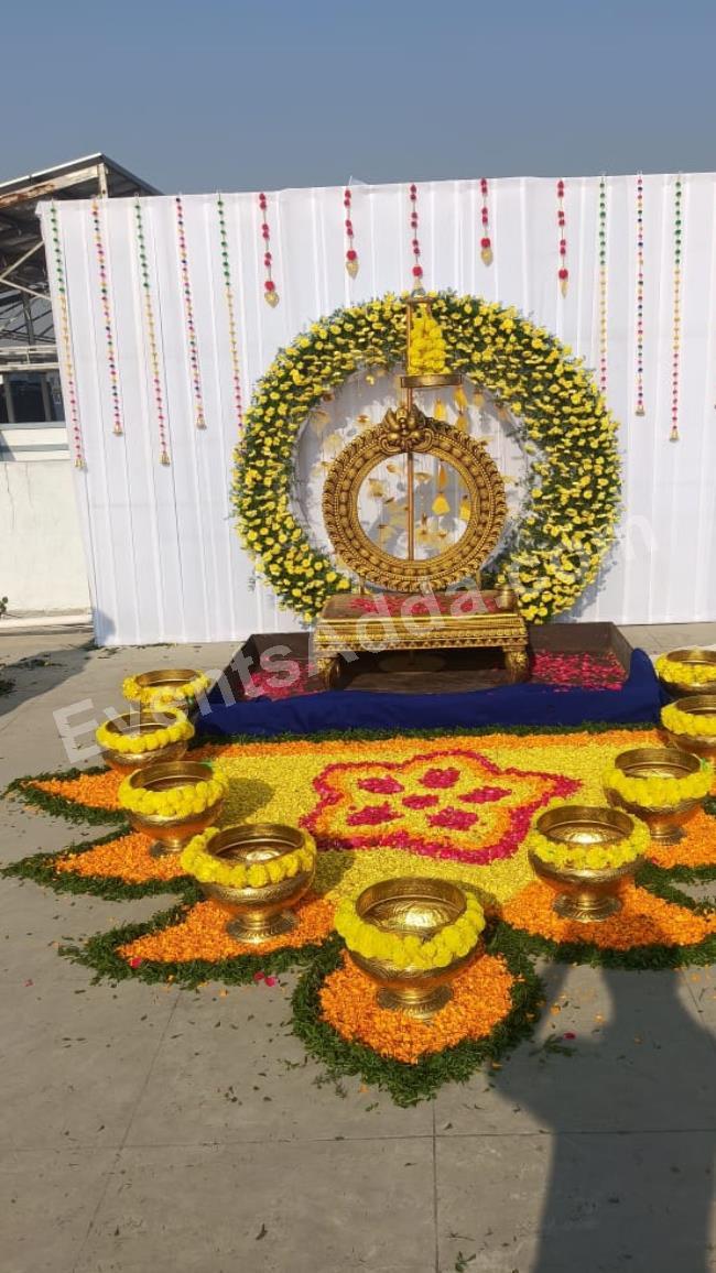 haldi-function-decoration-3.jpg