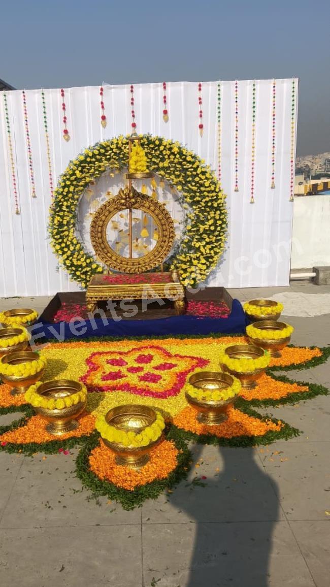 haldi-function-decoration-4.jpg