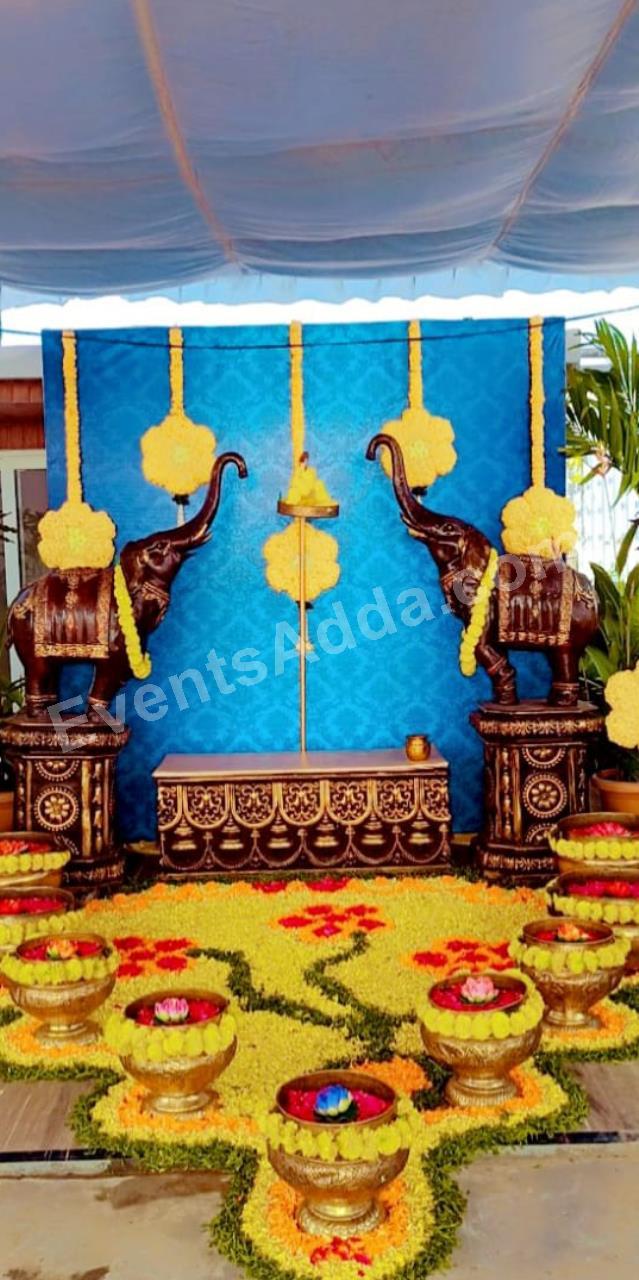 haldi-setup-2.jpg