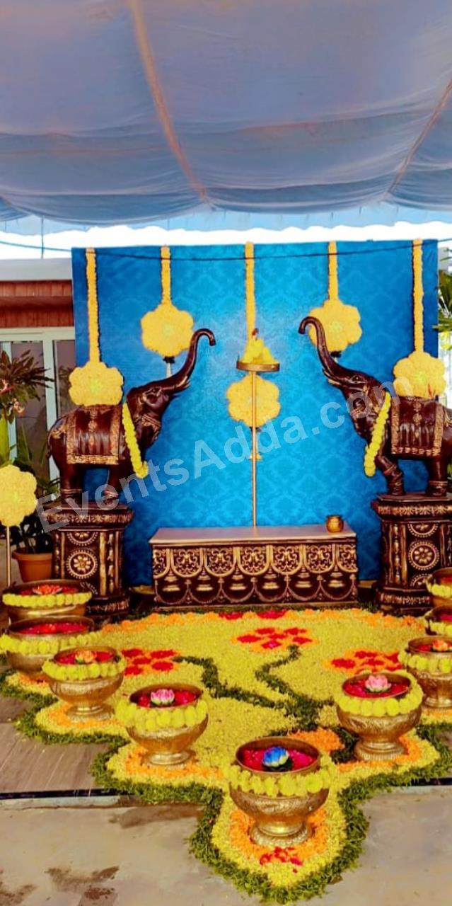 haldi-setup-3.jpg