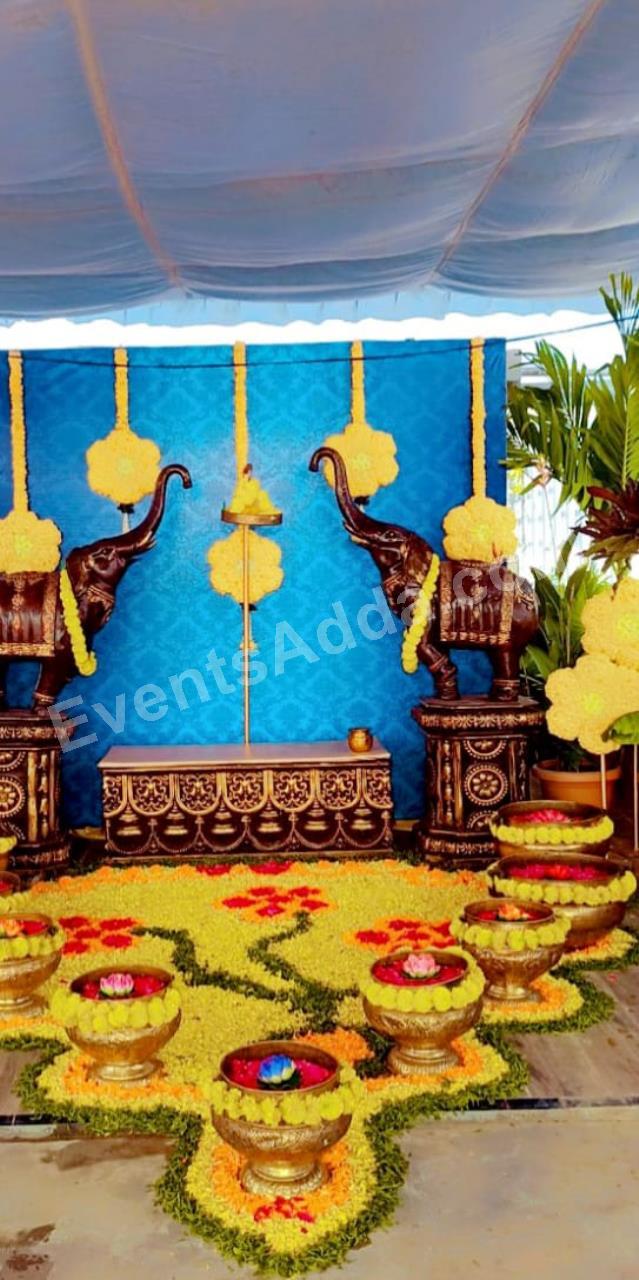 haldi-setup-4.jpg