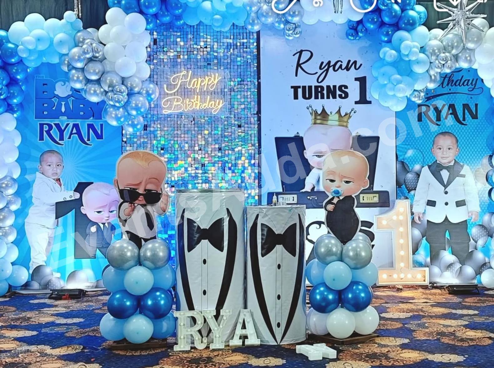 happy-birthday-decoration-2.jpg