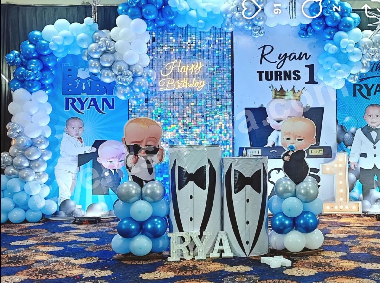 happy-birthday-decoration-3.jpg