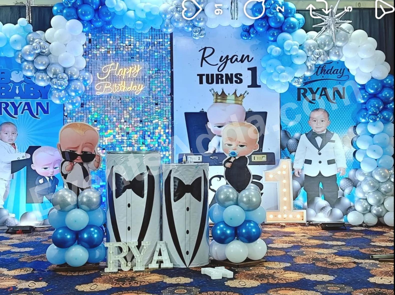 happy-birthday-decoration-4.jpg